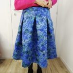 IMG-20220411-WA0000