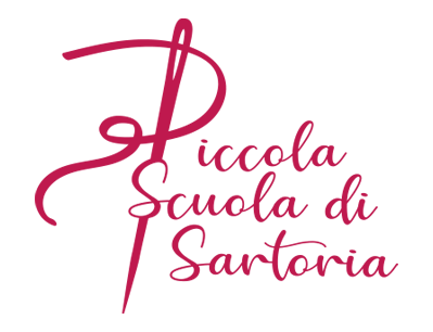 piccola-scuola-di-sartoria-logo
